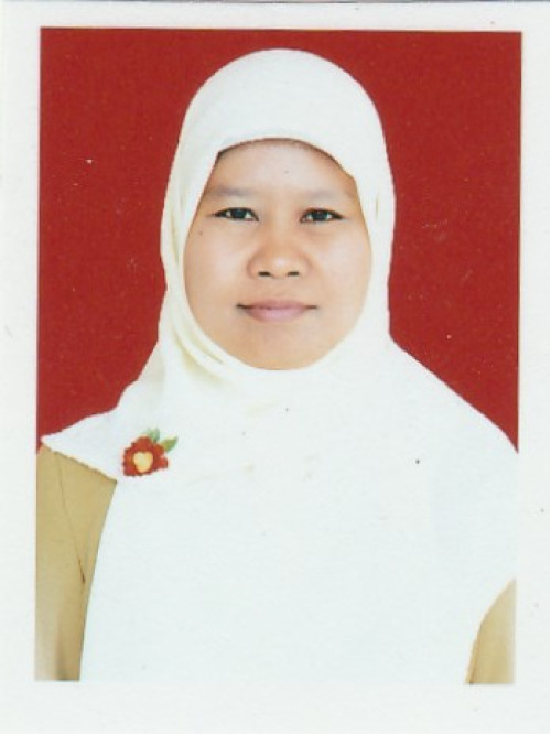 wiwik hantari, s.pd.