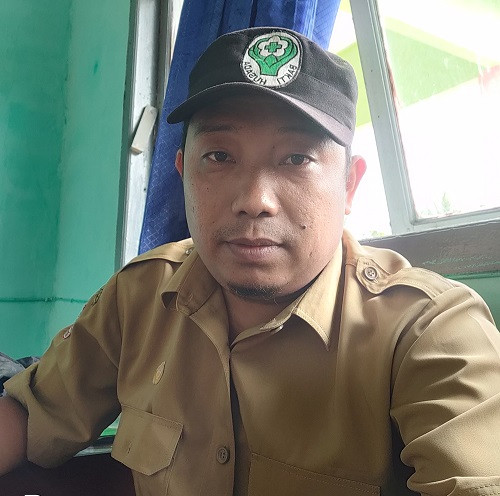 ujang  nata wijaya, s.pd.i.