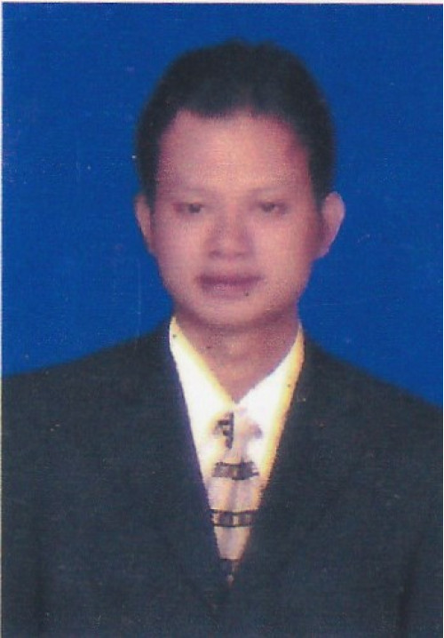 prasasti gunawan, se.