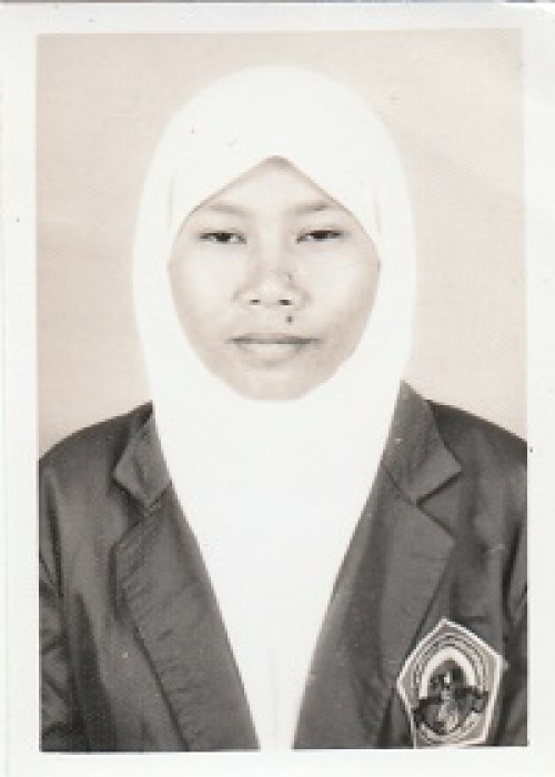 hernawati, s.pd.i.